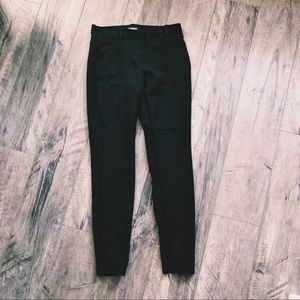 XS express work pant legging